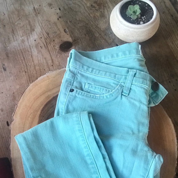 👖 jeans - Picture 2 of 6